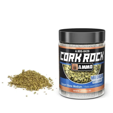 ammo-8429-create-cork-desert-stone-medium-jar-100ml.jpg