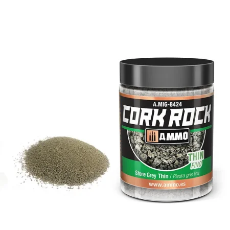 ammo-8424-create-cork-stone-grey-thin-jar-100ml.jpg