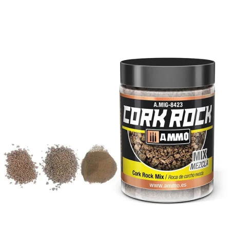 ammo-8423-create-cork-cork-rock-mix-jar-100ml.jpg