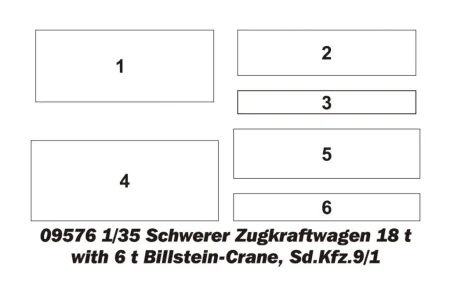 Trumpeter-09576-Schwerer-Zugkraftwagen (2).jpg