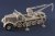Trumpeter-09576-Schwerer-Zugkraftwagen (11).jpg