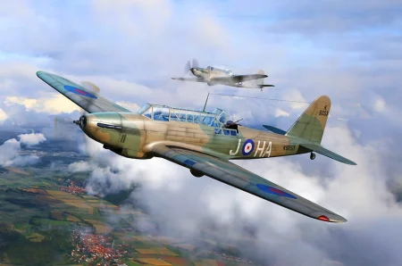 Trumpeter-05831-Fairey-Battle (2).jpg