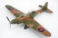 Trumpeter-05831-Fairey-Battle (4).jpg