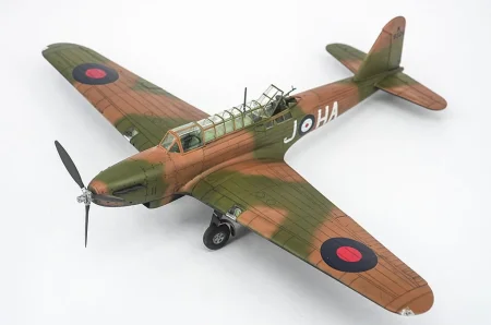 Trumpeter-05831-Fairey-Battle (4).jpg