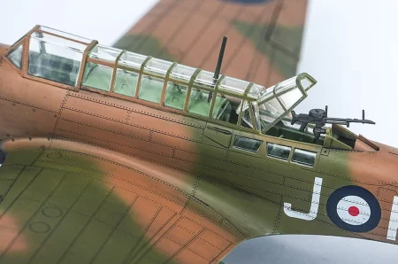 Trumpeter-05831-Fairey-Battle (5).jpg