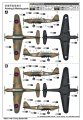 Trumpeter-05831-Fairey-Battle (7).jpg
