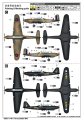 Trumpeter-05831-Fairey-Battle (8).jpg
