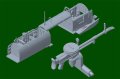Trumpeter-05831-Fairey-Battle (9).jpg