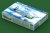 Hobby-Boss-87274-Avenger (1).jpg
