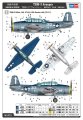 Hobby-Boss-87274-Avenger (4).jpg