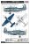 Hobby-Boss-87274-Avenger (4).jpg