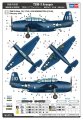 Hobby-Boss-87274-Avenger (5).jpg