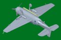 Hobby-Boss-87274-Avenger (7).jpg