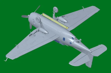 Hobby-Boss-87274-Avenger (7).jpg
