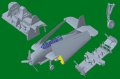 Hobby-Boss-87274-Avenger (8).jpg