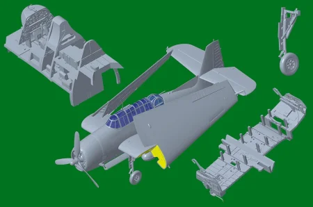Hobby-Boss-87274-Avenger (8).jpg