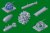 Hobby-Boss-87274-Avenger (9).jpg