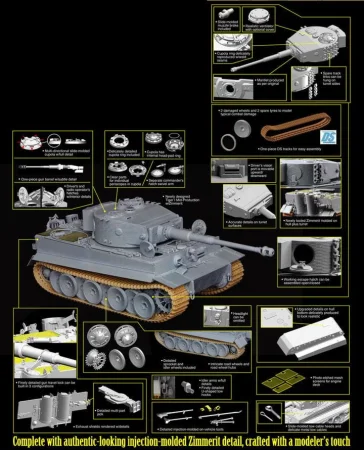 A_DRA6700_02.jpg