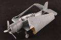 Hobby-Boss-87274-Avenger (12).jpg