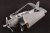 Hobby-Boss-87274-Avenger (12).jpg