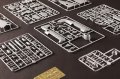 Hobby-Boss-87274-Avenger (14).jpg