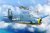 Hobby-Boss-87274-Avenger (15).jpg