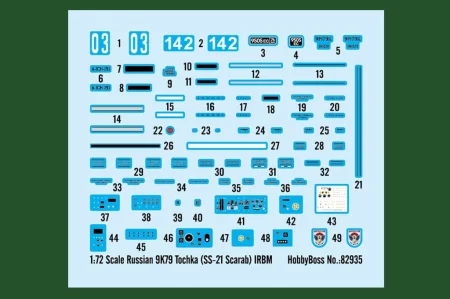 Hobby-Boss-82935 -Tochka (3).jpg