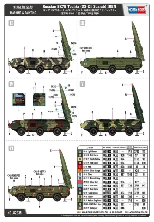 Hobby-Boss-82935 -Tochka (6).jpg
