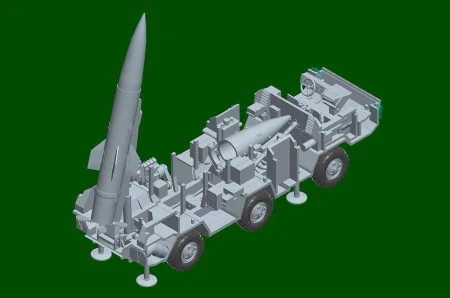 Hobby-Boss-82935 -Tochka (8).jpg