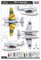 Hobby-Boss-81784-Devastator (2).jpg
