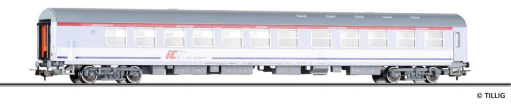 tillig-75000-wagon-restauracyjny-pkp-intercity.jpg