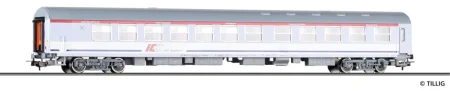 tillig-75000-wagon-restauracyjny-pkp-intercity.jpg
