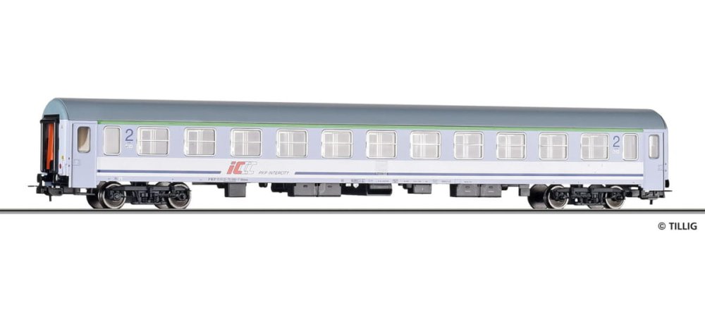 tillig-74999-wagon-osobowy-pkp-intercity.jpg