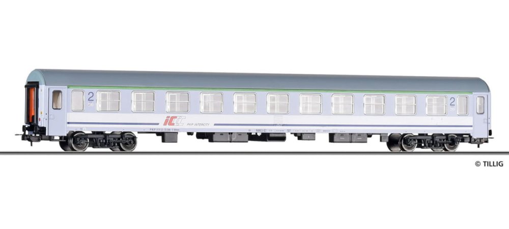 tillig-74998-wagon-osobowy-pkp-intercity.jpg