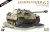 das-werk-35042-jagdpanther-g2 (1).jpg