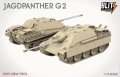 das-werk-35042-jagdpanther-g2 (3).jpg