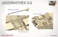 das-werk-35042-jagdpanther-g2 (4).jpg