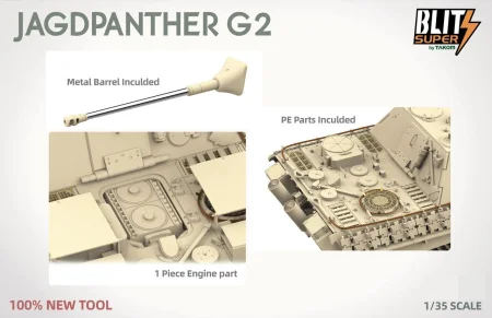 das-werk-35042-jagdpanther-g2 (4).jpg