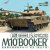 magic-factory-2008-M10-booker (6).jpg