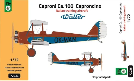 fly-72036-caproni-ca-100-caproncino (1).jpg