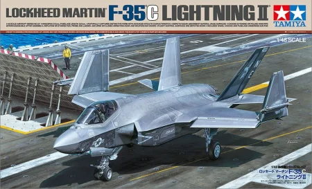 Tamiya-61127-F-35-Lightning-II (1).jpg