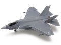 Tamiya-61127-F-35-Lightning-II (3).jpg