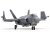 Tamiya-61127-F-35-Lightning-II (4).jpg