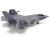 Tamiya-61127-F-35-Lightning-II (5).jpg
