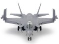 Tamiya-61127-F-35-Lightning-II (6).jpg