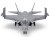 Tamiya-61127-F-35-Lightning-II (6).jpg
