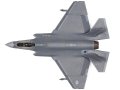 Tamiya-61127-F-35-Lightning-II (7).jpg