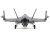 Tamiya-61127-F-35-Lightning-II (9).jpg