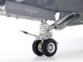 Tamiya-61127-F-35-Lightning-II (10).jpg