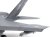 Tamiya-61127-F-35-Lightning-II (11).jpg